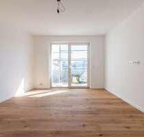 Wohnung zum Kaufen in Köln 491.010,00 € 75.55 m²