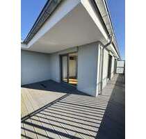 Wohnung zum Mieten in Berlin 999,32 € 47.89 m²