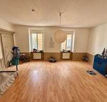 Wohnung zum Mieten in Landau 900,00 € 87 m²