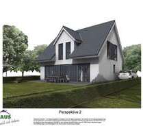 Haus zum Kaufen in Frechen 598.652,00 € 148 m²