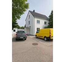 Haus zum Mieten in Grevenbroich 2.800,00 € 238 m²