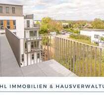 Wohnung zum Mieten in Limburg 1.454,00 € 111.87 m²