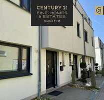 Haus zum Kaufen in Königstein im Taunus Schneidhain 839.000,00 € 161.06 m² - Königstein im Taunus / Schneidhain