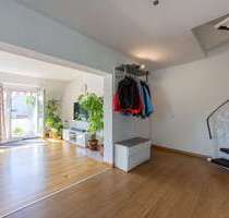 Wohnung zum Kaufen in Meerbusch 479.000,00 € 110 m²