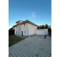 Haus zum Kaufen in Groß Kreutz (Havel) 815.000,00 € 240 m²