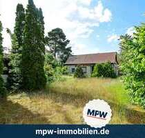 Grundstück zu verkaufen in Schulzendorf 348.000,00 € 1019 m²