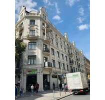 Wohnung zum Kaufen in Frankfurt am Main 989.200,00 € 107.79 m²