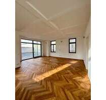 Wohnung zum Kaufen in Frankfurt am Main 989.200,00 € 107.79 m²