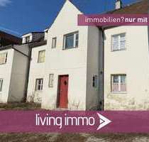 Grundstück zu verkaufen in Ingolstadt 380.000,00 € 640 m²