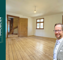 Wohnung zum Mieten in Fürth 1.500,00 € 94 m²