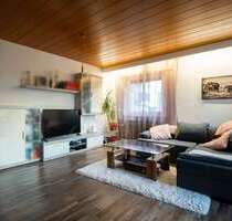 Wohnung zum Kaufen in Hemmingen 214.900,00 € 54 m²