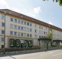 Wohnung zum Mieten in Plauen 145,00 € 20.7 m²