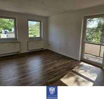 Wohnung zum Mieten in Königsbrück 530,00 € 58.87 m²
