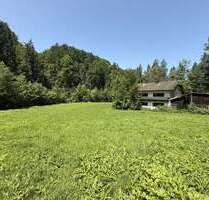 Haus zum Kaufen in Waging am See 750.000,00 € 150 m²