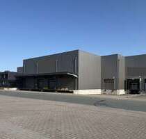 Halle in Flensburg 17.900,00 € 2890 m²