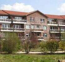 Wohnung zum Mieten in Norderstedt 750,00 € 60 m²