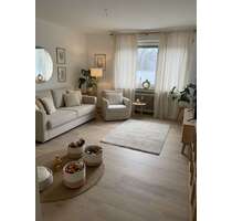 Wohnung zum Mieten in Bietigheim-Bissingen 1.125,00 € 75 m²