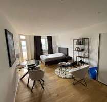 Wohnung zum Mieten in Frankfurt am Main 950,00 € 28.5 m²