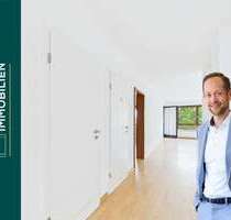 Wohnung zum Mieten in Zirndorf 930,00 € 93.91 m²