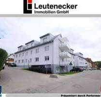 Wohnung zum Kaufen in Remseck 465.000,00 € 87.05 m²
