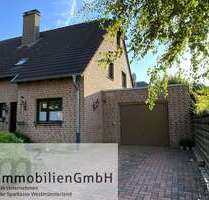 Haus zum Kaufen in Bocholt 379.000,00 € 102 m²