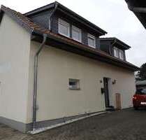Haus zum Kaufen in Schellerten 285.000,00 € 113.55 m²