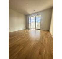 Wohnung zum Mieten in Berlin 1.806,00 € 83.93 m²