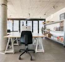 Büro in Reichenbach an der Fils 350,00 € 8 m²