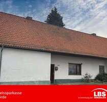 Haus zum Kaufen in Bienenbüttel 177.000,00 € 110 m²