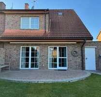 Haus zum Kaufen in Grevenbroich 495.000,00 € 129.08 m²