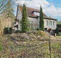 Haus zum Kaufen in Oranienburg 529.000,00 € 119.65 m²