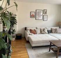 Wohnung zum Kaufen in Ingolstadt 362.000,00 € 71.45 m²