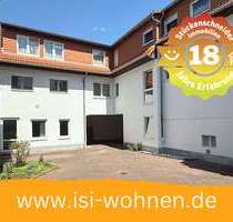Wohnung zum Mieten in Maintal 770,00 € 78 m²