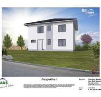 Haus zum Kaufen in Kerpen 513.426,00 € 154 m²