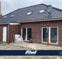 Haus zum Mieten in Upgant-Schott 895,00 € 100 m²