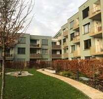 Wohnung zum Kaufen in Augsburg 365.000,00 € 68.25 m²