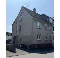 Wohnung zum Kaufen in Duisburg Friemersheim 199.000,00 € 114 m² - Duisburg / Friemersheim