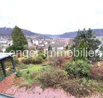 Haus zum Kaufen in Albstadt 425.000,00 € 220 m²