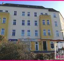 Wohnung zum Mieten in Berlin 1.599,00 € 111 m²