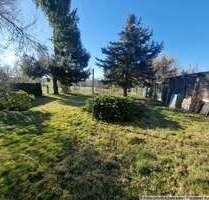 Haus zum Kaufen in Geringswalde 150.000,00 € 125 m²