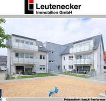 Wohnung zum Kaufen in Remseck 549.000,00 € 94.67 m²