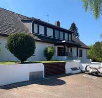 Wohnung zum Mieten in Scharbeutz 500,00 € 25 m²