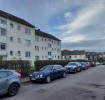 Wohnung zum Mieten in Iserlohn 345,00 € 42.37 m²