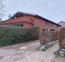 Wohnung zum Mieten in Bad Schwartau 1.300,00 € 123 m²