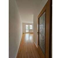 Wohnung zum Mieten in Chemnitz 226,00 € 41 m²