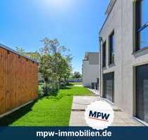 Haus zum Kaufen in Berlin 879.000,00 € 130 m²