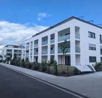 Wohnung zum Kaufen in Plattling 317.500,00 € 68.34 m²