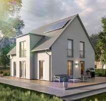 Haus zum Kaufen in Bad Rappenau 466.010,00 € 152 m²