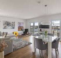 Wohnung zum Kaufen in Berlin 599.000,00 € 110 m²