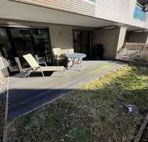 Wohnung zum Kaufen in Hannover 395.000,00 € 84.78 m²